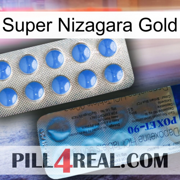 Super Nizagara Gold 40.jpg